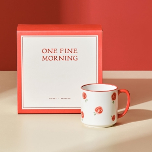 [�ѱ����ڱ� X �ÿ���] ���η��� �ӱ� 1P Red