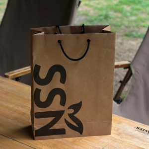 ���̼��ι�_ũ����Ʈ�� (250x100x330mm)