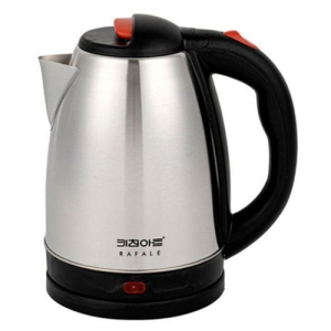 Űģ��Ʈ ���� ���� ���������� 1.8L