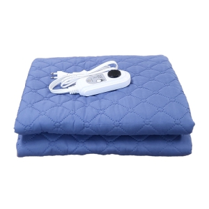 �����Ƿ�� 5���� ź�� �¿���Ʈ �����Ʈ ź�ҿ��� 6�߾��� �µ������� ���޽̱�1000ST