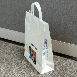 ���̼��ι�_ưư�� ����� (300x100x420mm)