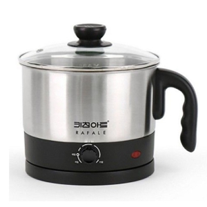 Űģ��Ʈ ���� �� ���� ��Ƽ��Ʈ 1.2L