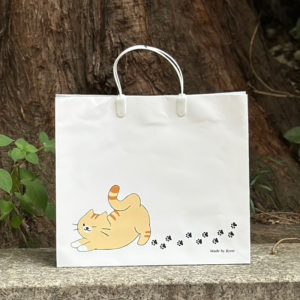 ���̼��ι�_������ (320x100x280mm)