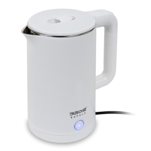 Űģ��Ʈ ���� ���������� 1.8L