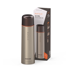 Űģ��Ʈ ���� ����Ż ���º� 500ml