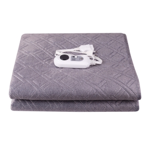 �����Ƿ�� 5���� �ؼ��� ź�Ҹ�Ʈ �������� 6�߾��� �µ������� �ؼ���̱� HIM-1000PS