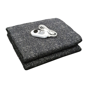 �����Ƿ�� 5���� ���� ź�Ҹ�Ʈ �������� ���� �̱�1000S