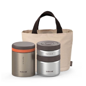 Űģ��Ʈ ���� ����Ż ���뵵�ö� 1080ml