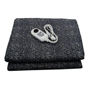 �����Ƿ�� 5���� ���� ź�Ҹ�Ʈ �������� ���� ����2000D