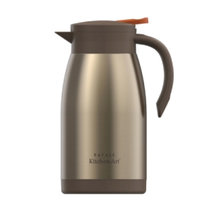 Űģ��Ʈ ���� ����Ż ������Ʈ 1000ml