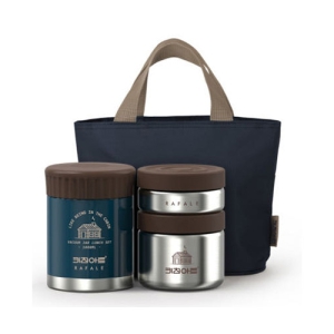 Űģ��Ʈ ���� ĳ�� �������� ���ö� 1080ml