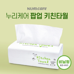 �����ɾ� �̾ƾ��� �˾� ŰģŸ�� 90��