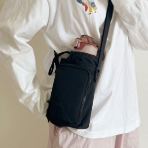 �ٿ뵵 ���� �Һ��� ũ�ν���