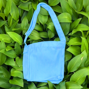 (�ֹ�����)M���� ũ�ν���(����) (200x80x230mm)