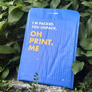 �ù� �������� (270mmx320mm+45mm)