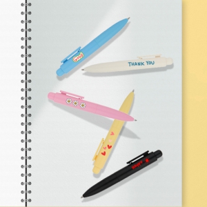 ���� �ĺ� ����