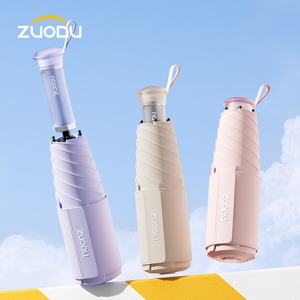 �׸��� 5�� ���� �淮 �ϸ� ����(UPF50+)