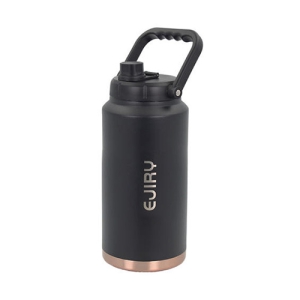 ������ ȦƮ ������ ���� 3.8L