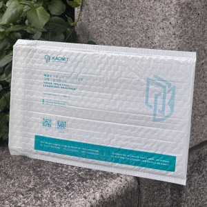 �ù� ��������(PET) (240mmx285mm+40mmm)