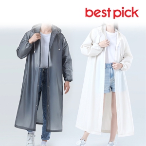 ����Ʈ�� ��ȸ�� EVA �����̾� ���� ������