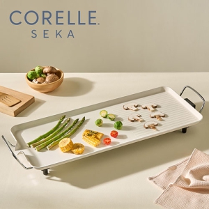 �ڷ�_��ī �� �� ȭ��Ʈ ���̵�׸�