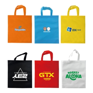 �̴� ������ ���� �Ϲ��� 24x27cm