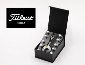 Ÿ��Ʋ����Ʈ 24K �ݵ��� ������ǰ ������+�����̳�+����Ƽ(10p) t004