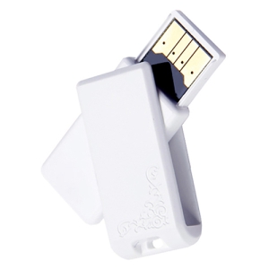�ڵ��Ʈ �ö�� ���� 2.0 USB(4GB~128GB)