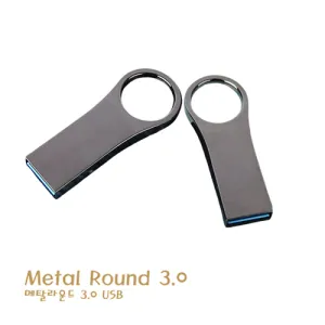 �ڵ��Ʈ ��Ż ���� 3.0 USB(16GB~256GB)