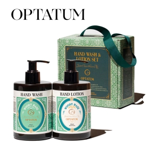 ��Ÿ�� OPTATUM ��Ǿ �ڵ���� & �ڵ�μ� 2�� ������Ʈ(��� ��������)