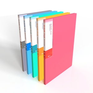 �Ľ����� PP Ŭ���� ȭ�� ���� 10��