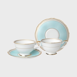 �ѱ����ڱ� �ξ����Ϻ��� Ŀ���� ��Ʈ 2(4)p (2����)