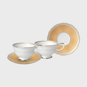 �ѱ����ڱ� �ξ⽺��Ʈ������ Ŀ���� ��Ʈ 2(4)p (2����)