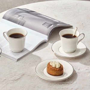 �ѱ����ڱ� �Ʒθ� ���� Ŀ���� ��Ʈ 2(4)p (2����)