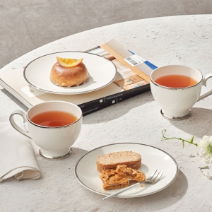 �ѱ����ڱ� �Ʒθ� í��� Ŀ���� ��Ʈ 2(4)p (2����)