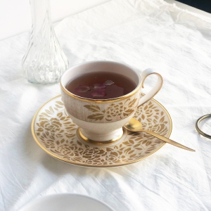 �ѱ����ڱ� �� í��� Ŀ���� ��Ʈ 2(4)p (2����, ���)