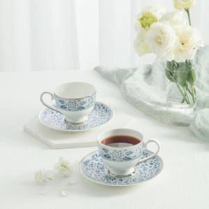 �ѱ����ڱ� �� í��� Ŀ���� ��Ʈ 2(4)p (2����, ����)