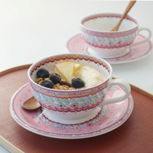 �ѱ����ڱ� ��Ƽ�� �÷��� Ŀ���� ��Ʈ 2(4)p (2����)