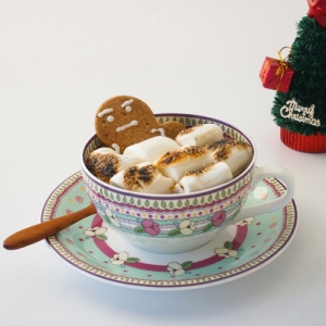 �ѱ����ڱ� ����̾� �÷��� Ŀ���� ��Ʈ 2(4)p (2����)