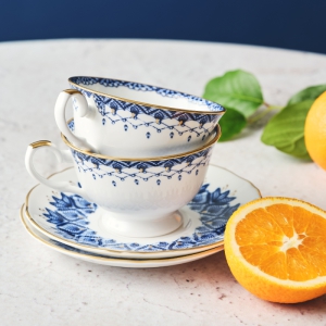 �ѱ����ڱ� ũ�μ� Ŀ���� ��Ʈ 2(4)p (2����)