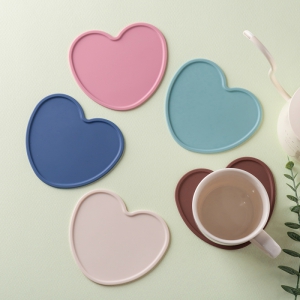 ���� �ö����� �Ǹ���  ��Ʈ �Ź�ħ 12cm