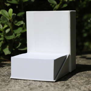 ť��ڽ� ���޸���_���