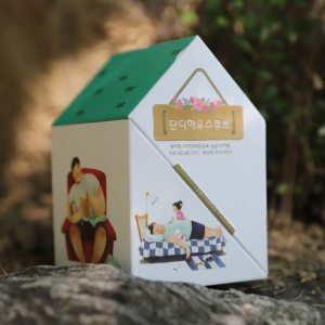 ť��ڽ� ���޸���_���� �Ͽ콺