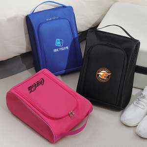 �Źߺ��� ���� ����� ����ȭ����