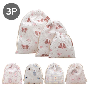 ������ 3p ��Ʈ �ָӴ� �Ŀ�ġ - 1set