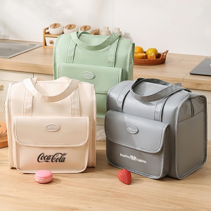 ��ũ�� ���� ���ö� ���� �𷯹� Z236