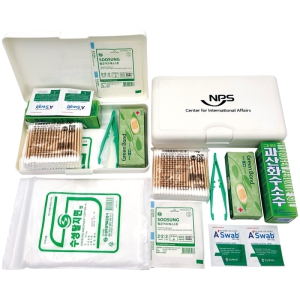 ���̺� Ȩ���ͱ����� 12ȣ(7��)