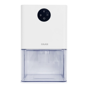 �Ѱ��� LED ����� 1.5L �̴� ������ DH-15M