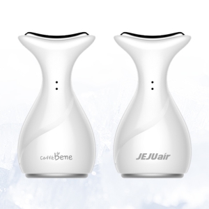 ������ ���� ��� ���� �𸵽�ƽ