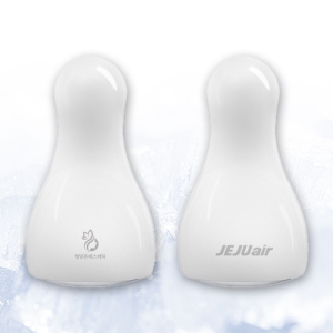 ������ �𸵽�ƽ(��������)